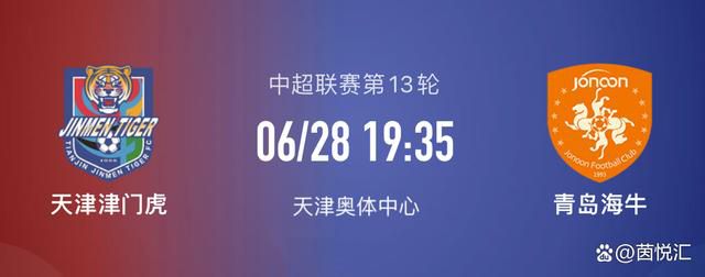 这话一出，现场那些眼馋回春丹的，一个个内心更是焦灼不已，尤其是那些明知道自己没有资格竞争最后一整颗回春丹的人，他们心里此刻都很清楚，自己真正的机会，只剩两次了。